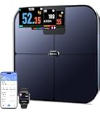 【美品】Huawei scale 3 pro hag-b19 スマート体重計 最新スマート体重計】HUAWEI Scale 3 Pro 実機レビュー！Mi
